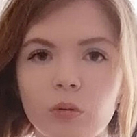 Mira Ilina Alaston