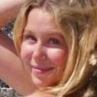 Miranda McKeon Alaston