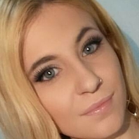 Mireia Rodríguez Alaston
