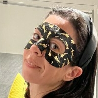 Miretsprivatespace Alaston