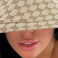 Mirgaeva Galina Alaston