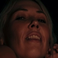 Mis2J Mis2J_ Alaston