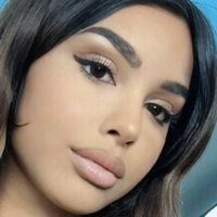 misamini Alaston