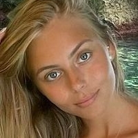 Mishel Gerzig Alaston