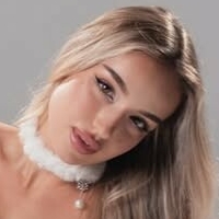 miss.dariali Alaston