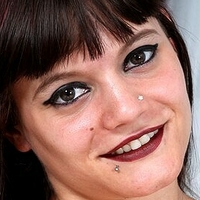 miss élo tof Alaston