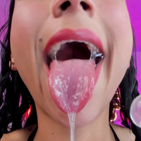 Miss Evangeline Alaston