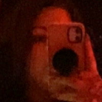 miss.fineappless Alaston