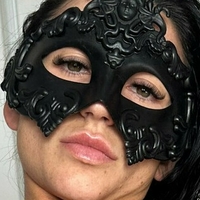 Miss Fitty Alaston