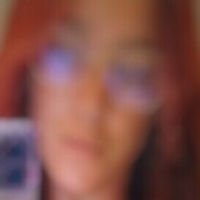 miss_ginger1989 Alaston