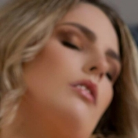 miss_maddi Alaston