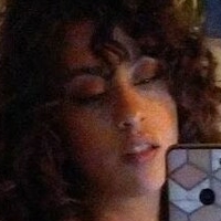 Miss_Medussa Alaston