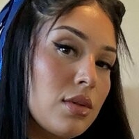 Miss Michelleyg Alaston