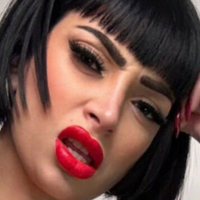 miss_priscilla Alaston