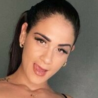 Miss Raquel Alaston