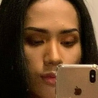 Miss Ryan Iris Alaston