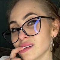 miss_scarlet Alaston