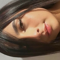 miss_sophie.mcgrath Alaston