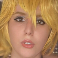 MissAcidDoll Alaston