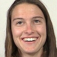 missadventurer1168 Alaston