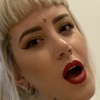 missalexistattoo Alaston