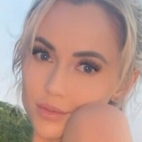 missalliedawson Alaston