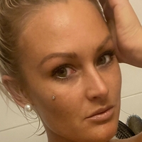 missandersen Alaston