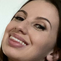 missashlynn Alaston