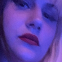 missblahzayroze Alaston
