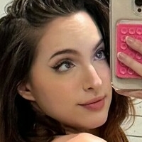 missbrisolo Alaston
