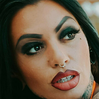misscepha Alaston