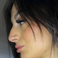 misschampagnemami Alaston