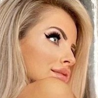 Misschloewelsh Alaston