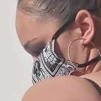 misschubbybunny9494 Alaston