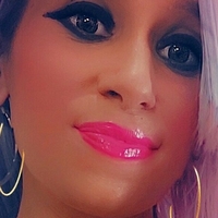 missdelishhhh Alaston