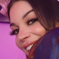 missdelrey.xo Alaston
