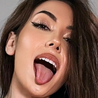 Missess91 Alaston