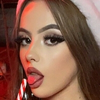 missestee Alaston