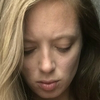 missharperlane Alaston