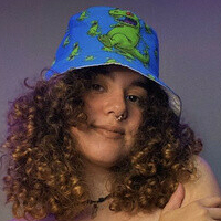 misskaiawilde Alaston