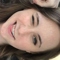 Misskatiebug Alaston