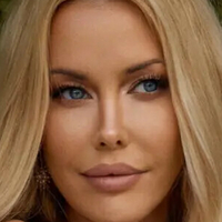 Misskennedys Alaston