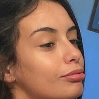misskennyb Alaston