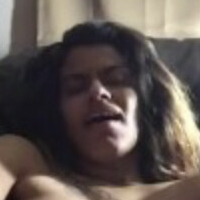 misskmendez Alaston