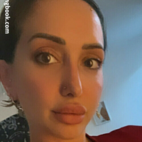 misslilly8 Alaston