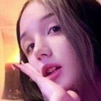 misslinadream Alaston