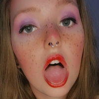 misslionesspaid Alaston