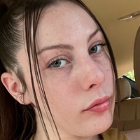 misslivalittle Alaston