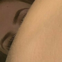 missmaefeet Alaston