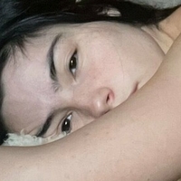 missmaikofree Alaston